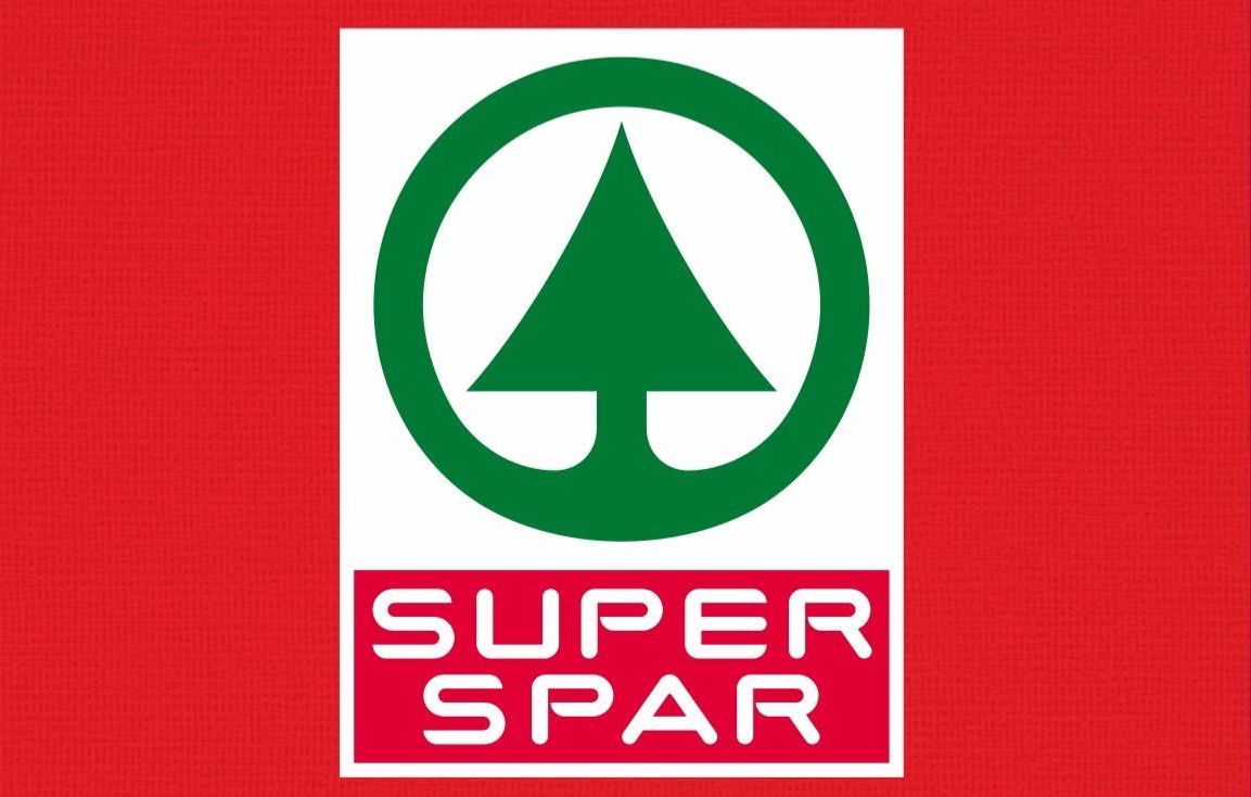 Super Spar
